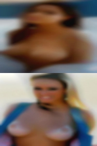 Burlington wife black women looking for white swapping.