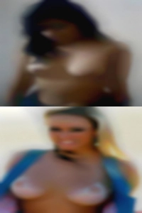 Fat cougars in swingers Charlotte.