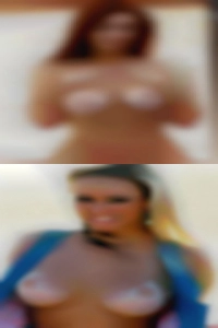 Fuck sweet hot naked girls just horny women.