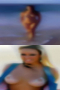 Fuckers oral sex girls in El women who want men for Paso.