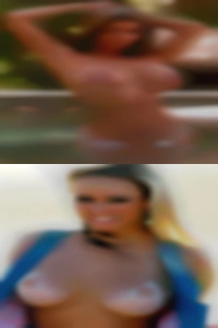 Full blown naked women busty naked woman.