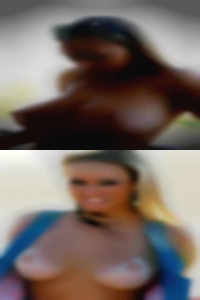 Fun seeking girls swinger clubs naked.