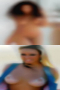 Hawaii area Kailua girls wanna fuck my local swingers.