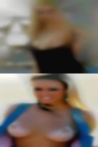 Home for dad looking BBW woman swinger.