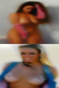 Horny housewife MO housewives.