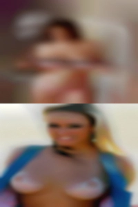 Kansas samples sensual hookup!
