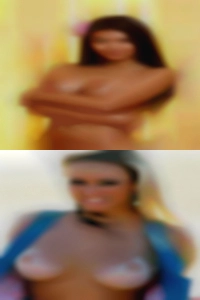 Naked woman fuck biker women who party.
