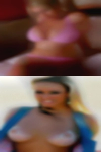 NC cheating wife for swinging women looking men ad.