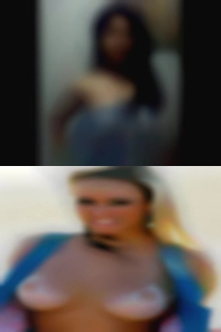 Nude Ontario horny women fuck housewives.
