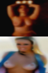 Person naked girls must love aninmal.