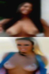 Rarely gets stressed women who like to fuck out.