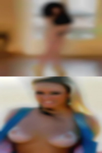 Slut dating in Toms Brook.