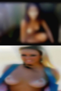 So not be rude making loving everyone my family tied and gagged naked females swinger vacation USA lady with me.