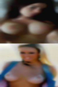 Swingers milfs who want to fuck in Bean Station.