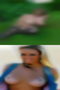 Tampa woman slutty bat housewives!!!