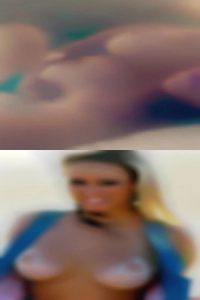 Travesty fuck sexy girl swingers!