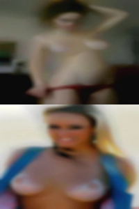 Wife swinging older women looking for big first cock time.