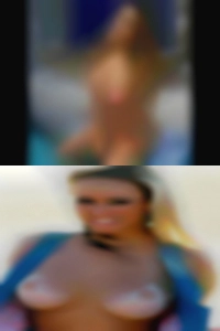 Women in Sneads naked girls Ferry.