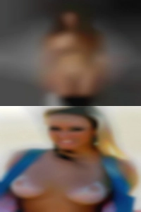 Zapped dating just looking for sex UK.
