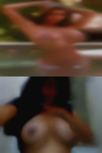 Fluffy 40s getting fucked guys or cats.