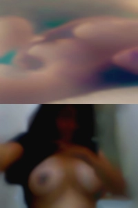 French horny married couples swap.