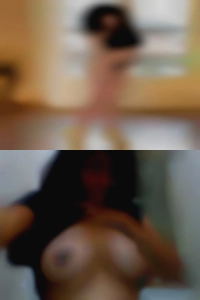 Horny fuck girl great fun.