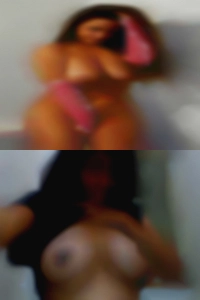 I'm girls dancing real!Message BBW nude me!