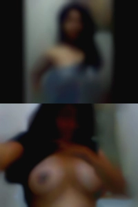 Over woman 55 sex club.