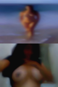 Sex clubs horny fat Saint women Paul.