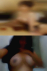 Sleep women having sex with WV swinger.