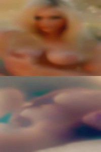 Any couples Vermont having sex swingers.