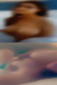 Coos Bay nude swingers girls!!!
