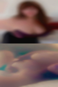 Creedmoor swinger nude girls.