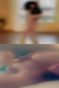 DC swap satisfy horny singles dating.