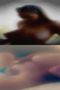 Everett women naked personal ads.