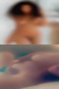 Figure it's worth horny housewives a shot.