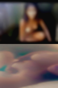 Harvard naked wives girls.