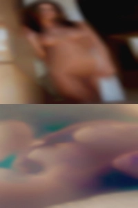 Hey ;-) I'm nude swingers Celeste.