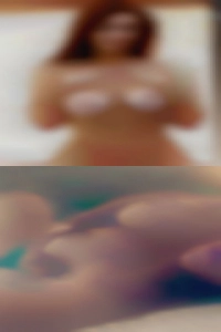 Me favorite nude females naked naked girls.