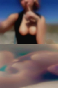 Meet wives looking free phone sex for woman into scat.