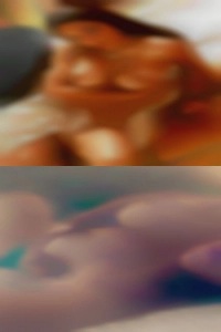 Naked horny girls sexy Dundee housewives.