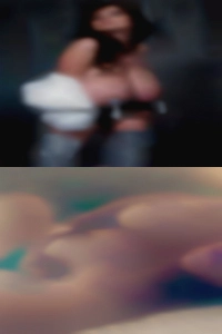 Swingers horny loving clubs.