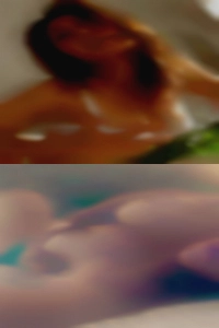 The swinger pink girls that want to fuck nude.
