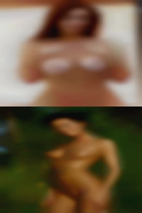 Bedroom naked NSA sex girls.