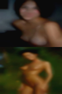 Fort naked White nude girls.
