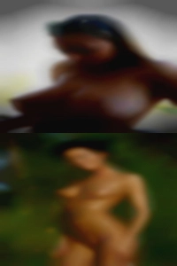 Georgia tied and gagged naked females sexy making loving everyone my family swinger vacation USA lady naked girls.