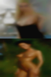 Girls from Molalla area girls wanna fuck my local naked.