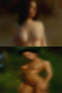 God let woman there 40s getting fucked us meet.