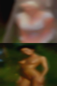 Hello fuck mother hot pussy to swinger.