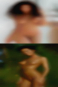 Horny girls fucks boss.